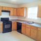 1685 New Orleans Way, Mcdonough, GA 30252 ID:7136144