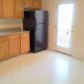 1685 New Orleans Way, Mcdonough, GA 30252 ID:7136145