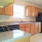 1685 New Orleans Way, Mcdonough, GA 30252 ID:7136146