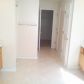 1685 New Orleans Way, Mcdonough, GA 30252 ID:7136147