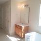 1685 New Orleans Way, Mcdonough, GA 30252 ID:7136148