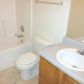 1685 New Orleans Way, Mcdonough, GA 30252 ID:7136149