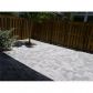 10705 NW 74 TE # 0, Miami, FL 33178 ID:6238068