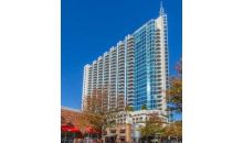 Unit 1811 - 860 Peachtree Street Ne Atlanta, GA 30308