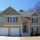 44 Freedom Drive Ne, Cartersville, GA 30121 ID:6936281