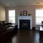 44 Freedom Drive Ne, Cartersville, GA 30121 ID:6936284