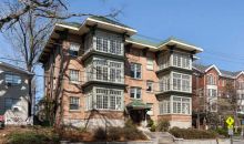 Unit 7 - 171 6th Street Ne Atlanta, GA 30308