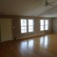 720 21st St, Newport News, VA 23607 ID:7127870