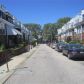 5364 Hazelhurst St, Philadelphia, PA 19131 ID:644364