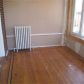 5364 Hazelhurst St, Philadelphia, PA 19131 ID:644365