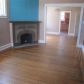 5364 Hazelhurst St, Philadelphia, PA 19131 ID:644368