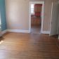 5364 Hazelhurst St, Philadelphia, PA 19131 ID:644370