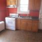 5364 Hazelhurst St, Philadelphia, PA 19131 ID:644373