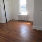 5364 Hazelhurst St, Philadelphia, PA 19131 ID:644375