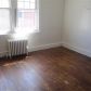 5364 Hazelhurst St, Philadelphia, PA 19131 ID:644376