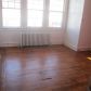 5364 Hazelhurst St, Philadelphia, PA 19131 ID:644377