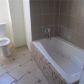 5364 Hazelhurst St, Philadelphia, PA 19131 ID:644378