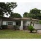 2184 S Green Ridge Pl, Palm Harbor, FL 34683 ID:960163