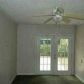 2184 S Green Ridge Pl, Palm Harbor, FL 34683 ID:960164