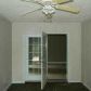 2184 S Green Ridge Pl, Palm Harbor, FL 34683 ID:960165