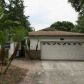 2184 S Green Ridge Pl, Palm Harbor, FL 34683 ID:960166