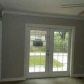 2184 S Green Ridge Pl, Palm Harbor, FL 34683 ID:960170