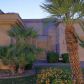 6414 N 29TH Street, Phoenix, AZ 85016 ID:1453677