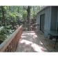 114 Indian Ridge Drive, Waleska, GA 30183 ID:2668850