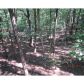 114 Indian Ridge Drive, Waleska, GA 30183 ID:2668851