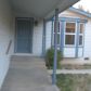 18713 Vista Dr, Jamestown, CA 95327 ID:3822498