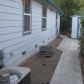 18713 Vista Dr, Jamestown, CA 95327 ID:3822499