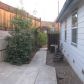 18713 Vista Dr, Jamestown, CA 95327 ID:3822506