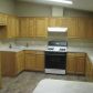 18713 Vista Dr, Jamestown, CA 95327 ID:3822507