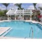 10705 NW 74 TE # 0, Miami, FL 33178 ID:6238071