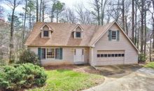 1614 Ellenwood Drive Ne Roswell, GA 30075