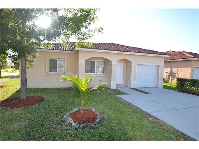 28407 SW 131 CT, Homestead, FL 33032