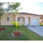 28407 SW 131 CT, Homestead, FL 33032 ID:744941