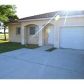 28407 SW 131 CT, Homestead, FL 33032 ID:744942