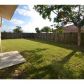 28407 SW 131 CT, Homestead, FL 33032 ID:744943