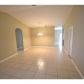 28407 SW 131 CT, Homestead, FL 33032 ID:744944