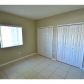 28407 SW 131 CT, Homestead, FL 33032 ID:744946