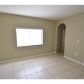 28407 SW 131 CT, Homestead, FL 33032 ID:744947