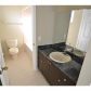 28407 SW 131 CT, Homestead, FL 33032 ID:744948