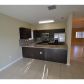 28407 SW 131 CT, Homestead, FL 33032 ID:744949