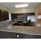 28407 SW 131 CT, Homestead, FL 33032 ID:744950