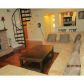 114 Indian Ridge Drive, Waleska, GA 30183 ID:2668856