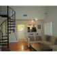 114 Indian Ridge Drive, Waleska, GA 30183 ID:2668857