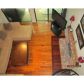 114 Indian Ridge Drive, Waleska, GA 30183 ID:2668858