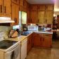 2244 Briarwood Circle, Conyers, GA 30094 ID:5731892