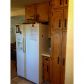 2244 Briarwood Circle, Conyers, GA 30094 ID:5731893